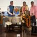 एसजीआरआर विश्वविद्यालय में यूथकनेक्ट कार्यक्रम का आयोजन