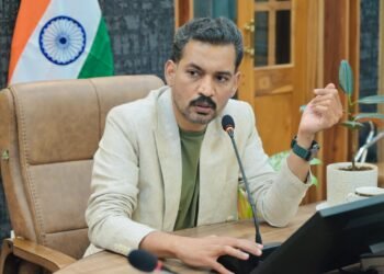 राष्ट्रीय छात्रवृत्ति पोर्टल पर छात्रवृत्ति आवेदन की अंतिम तिथि 30 नवंबर तक बढ़ी