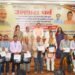 उत्तराखंड का पूर्ण साक्षर राज्य बनना प्रत्येक प्रदेशवासी के लिए गौरव की उपलब्धि : मुख्यमंत्री