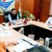 गुणवत्ता प्रबंधन प्रणाली को मजबूत करने के लिए विभागीय स्तर पर प्रभावी कार्यवाही सुनिश्चित करें: मुख्य सचिव