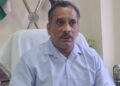 वाहन नंबर डालकर सीधे देख सकेंगे चालान, एप से ही कर सकेंगे भुगतान