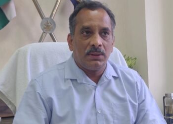 वाहन नंबर डालकर सीधे देख सकेंगे चालान, एप से ही कर सकेंगे भुगतान