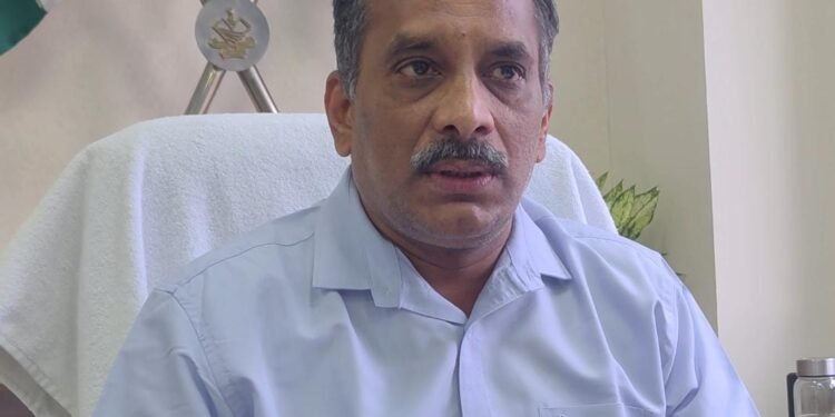 वाहन नंबर डालकर सीधे देख सकेंगे चालान, एप से ही कर सकेंगे भुगतान