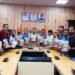 मुख्यमंत्री पुष्कर सिंह धामी ने उत्तराखंड प्रेस क्लब की स्मारिका ‘गुलदस्ता’ का किया विमोचन