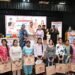 कन्या पूजन तभी सार्थक, जब बेटियों को मिले सम्मान, सुरक्षा और आगे बढ़ने के समान अवसर : मुख्यमंत्री