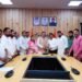 ग्राम पंचायतें ग्रामीण विकास की आधारशिला, पंचायत प्रतिनिधियों की भूमिका महत्वपूर्ण: मुख्यमंत्री