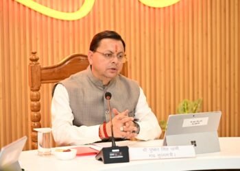 कैबिनेट के महत्वपूर्ण निर्णय