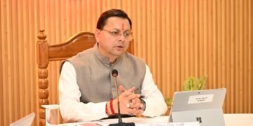 कैबिनेट के महत्वपूर्ण निर्णय