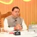 कैबिनेट के महत्वपूर्ण निर्णय