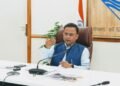 सम्मेलन में प्रवासी उत्तराखण्ड वासियों से हो सार्थक संवाद-प्रमुख सचिव