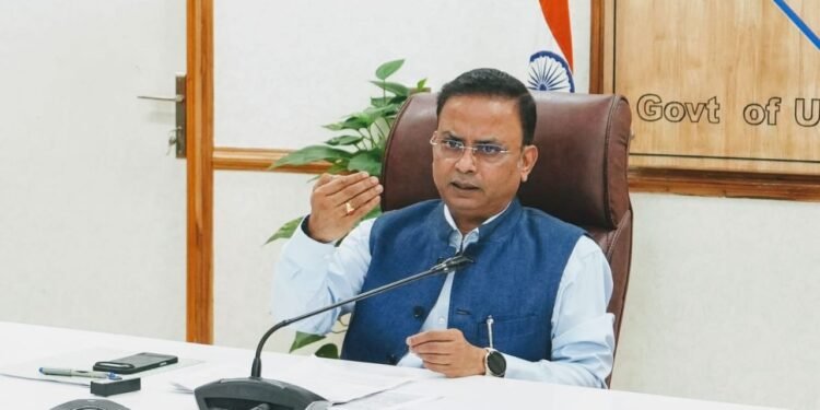 सम्मेलन में प्रवासी उत्तराखण्ड वासियों से हो सार्थक संवाद-प्रमुख सचिव