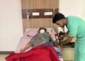 कैबिनेटमंत्री रेखाआर्यसेजुड़ेमामलेकीजांचकेलिएएसआईटीगठित