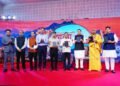 विकसित उत्तराखण्ड की यात्रा में प्रदेश के युवाओं, उद्यमियों और नवाचारकर्ताओं की महत्वपूर्ण भूमिका : मुख्यमंत्री पुष्कर सिंह धामी
