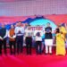 विकसित उत्तराखण्ड की यात्रा में प्रदेश के युवाओं, उद्यमियों और नवाचारकर्ताओं की महत्वपूर्ण भूमिका : मुख्यमंत्री पुष्कर सिंह धामी