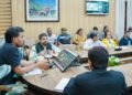 आगामी विधानसभा चुनाव-2027ः देहरादून में जिला प्रशासन अलर्ट, नोडल अधिकारी तैनात