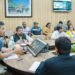 आगामी विधानसभा चुनाव-2027ः देहरादून में जिला प्रशासन अलर्ट, नोडल अधिकारी तैनात