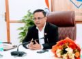 ग्रीन इण्डिया मिशन के तहत आजीविका संवर्धन एवं रोजगार सृजन पर विशेष जोर: प्रमुख सचिव
