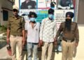 लावारिस शव की शिनाख्त के दौरान पुलिस ने सुलझाई मौत की गुत्थी, निकली गैर इरादतन हत्या