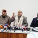 आयुष्मान और गोल्डन कार्ड के लिए 225 करोड़, शिक्षा और युवा कल्याण की योजनाओं को भी बजट में जगहबजट: