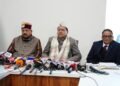 मुख्यमंत्री ने अनुपूरक बजट को बताया विकसित और आत्मनिर्भर उत्तराखंड की दिशा में महत्वपूर्ण कदम