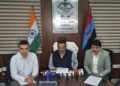 ड्राक बेब व डिस्कोर्ड के माध्यम से भी बालको से सम्बन्धित अश्लील सामग्री डाउनलोड कर रहे जनपद नैनीताल का युवक आया पुलिस की रड़ार में।
