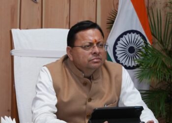 नामांतरण अभियान से प्रदेश के हजारों लोगों को राहतबड़ी राहत:
