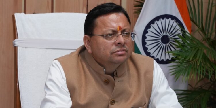 नामांतरण अभियान से प्रदेश के हजारों लोगों को राहतबड़ी राहत: