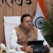 नामांतरण अभियान से प्रदेश के हजारों लोगों को राहतबड़ी राहत:
