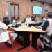 मुख्यमंत्री की अध्यक्षता में यूपीसीएल एवं पिटकुल की समीक्षा बैठक आयोजित, वित्तीय स्थिति में सुधार और लंबित देनदारियों के भुगतान में तेजी लाने के निर्देश