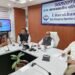 सावधानी बरतें : शुक्रवार को पांच जनपदों के लिए ऑरेंज अलर्ट