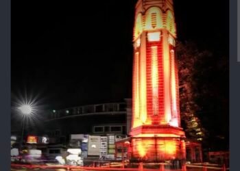 नवरात्रि सीजन के लिए ट्रैफिक एडवाइजरी और रूट प्लान जारी, 11 अक्टूबर से 19 अक्टूबर तक रहेगा जारी