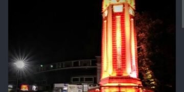 नवरात्रि सीजन के लिए ट्रैफिक एडवाइजरी और रूट प्लान जारी, 11 अक्टूबर से 19 अक्टूबर तक रहेगा जारी
