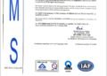 मुख्यमंत्री धामी ने SDRF उत्तराखंड को ISO 9001:2015 प्रमाणपत्र प्राप्त होने पर दी बधाई एवं शुभकामनाएं