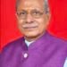 मुख्यमंत्री पुष्कर सिंह धामी ने डॉ. ढाल सिंह बिसेन को उत्तराखण्ड का राज्यपाल नियुक्त होने पर दी बधाई एवं शुभकामनाएं
