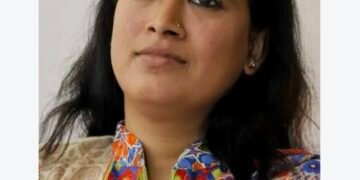 कैबिनेट मंत्री रेखा आर्य के sit ने बयान दर्ज किए